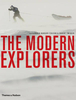 The Modern Explorers