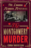 The Montgomery Murder