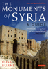 The Monuments of Syria