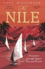 The Nile: Downriver Through Egypt`s Past and Present