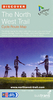The North West Trail Cycle Route
