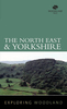 The Northeast & Yorkshire