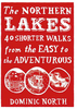 The Northern Lakes (Walks)