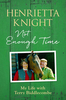 The Not Enough Time