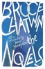 The Novels