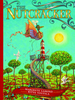 The Nutcracker