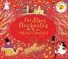The Nutcracker: Press the Note to Hear Tchaikovsky`s Music