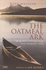 The Oatmeal Ark