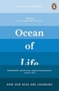The Ocean of Life