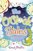 The O`Clock Tales Collection
