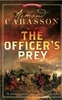 The Officer`s Prey