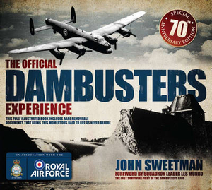 The Official Dambusters