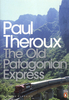 The Old Patagonian Express