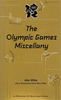 The Olympics Miscellany L2012