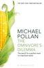 The Omnivore`s Dilemma: The Search for a Perfect Meal in a Fast-Food World
