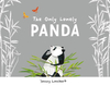 The Only Lonely Panda