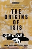 The Origin of ISIS