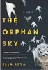 The Orphan Sky