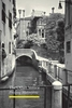 The Other Venice