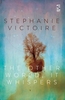 The Other World,  it Whispers