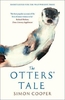 The Otters` Tale