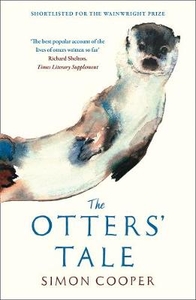 The Otters` Tale