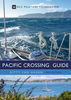 The Pacific Crossing Guide: RCC Pilotage Foundation