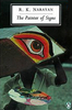 The Painter of Signs