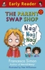 The Parent Swap Shop