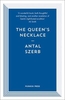The Queen`s Necklace