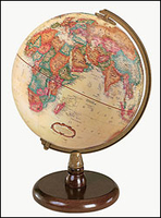 The Quincy Globe