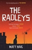 The Radleys