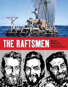 The Raftsmen