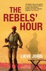 The Rebels` Hour