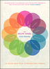 The Recipe Wheel