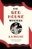 The Red House Mystery