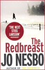 The Redbreast