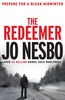 The Redeemer: A Harry Hole Thriller