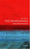 The Renaissance - A Very Short Introduction