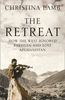 The Retreat: How the West Ignored Pakistan and Lost Afghanistan