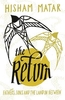The Return: Fathers,  Sons & The Land In Between