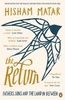 The Return: Fathers,  Sons and the Land in Between