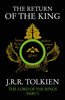 The Return of the King: The Lord of the Rings,  Part 3