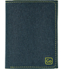 The RFiD Micro Wallet