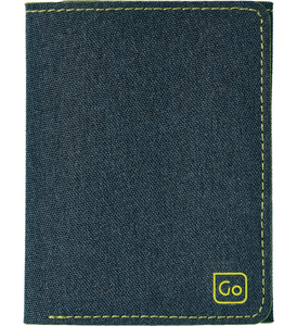 The RFiD Micro Wallet
