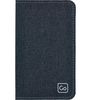 The RFiD Slip Wallet