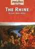 The Rhine