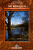 The Ribble Way