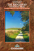 The Ridgeway National Trail