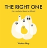 The Right One